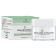 thotale crema corpo a-cell.