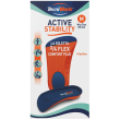 soletta active stab f s 35-37