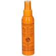 l`erbolario balsamo sole 125 ml spray