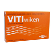 vitiwiken 30 cpr