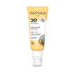 patyka - solare crema viso spf 30 confezione 40 ml