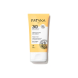 patyka crema solare viso spf30+ 40ml