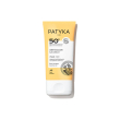 patyka - solare crema viso spf 50+ 40 ml