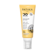 patyka - solare spray corpo spf 30 confezione 100 ml