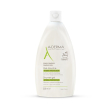 a-derma les indispensable gel idratante doccia 500 ml