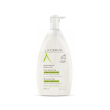 a-derma les indispensables gel doccia hydra protettivo 750 ml