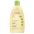 les indispensables docc s500ml