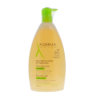 a-derma les indispensables gel doccia surgras 750 ml