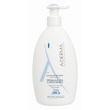 a-derma primalba gel detergente 2in1 flacone 500 ml