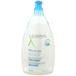 a-derma primalba gel detergente 2in1 flacone 750 ml