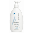 a-derma primalba latte detergente viso e corpo 500 ml