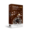 donuts e stelle 90g