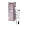 norelift chrono filler crema giorno antirughe per pelli da normale a secca 30 ml