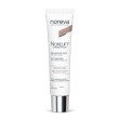 noreva norelift® crema giorno 40 ml