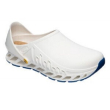 evoflex tpr u bianco 38
