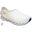 evoflex tpr u bianco 39