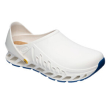 evoflex tpr u bianco 40