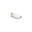scholl evoflex unisex taglia 40 colore bianco