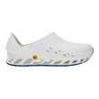 evoflex tpr u bianco 42
