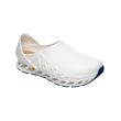 scholl evoflex unisex taglia 44 colore bianco