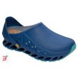evoflex tpr u blu navy 37
