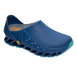 evoflex tpr u blu navy 38