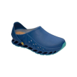 scholl evoflex unisex taglia 39 colore blu scuro
