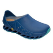 evoflex tpr u blu navy 40