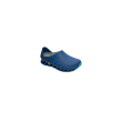 scholl evoflex unisex taglia 42 colore blu scuro