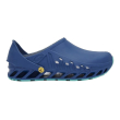 evoflex tpr u blu navy 46