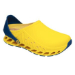 evoflex tpr u giallo/blu navy 45