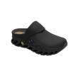 scholl evoflex unisex taglia 36 colore nero