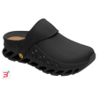 evoflex tpr u nero 39