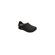 scholl evoflex unisex taglia 44 colore nero