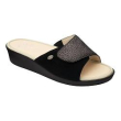 ledel glittered mf+sue w ne 36