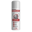 frontline homegard, spray insetticida per l’ambiente domestico (250ml)