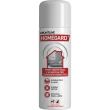 frontline homegard - spray insetticida e acaricida domestico 250 ml