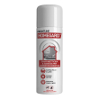 frontline homegard spray 250 ml antiparassitario ambientale per casa contro pulci e zecche per cani