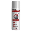 frontline homegard 250 ml, spray insetticida, antipulci e acaricida pe