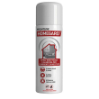 frontline homegard 250 ml, spray insetticida, antipulci e acaricida per l’ambiente domestico, azio
