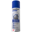 frontline homegard spray insetticida e acaricida uso domestico 250 ml