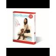 ladygloria 18 collant 140 den miele 3 - collant a compressione 140 den colore miele