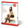 ladygloria 18 collant 140 miele 5