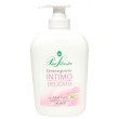pino silvestre sapone intimo delicato aloe vera 250 ml