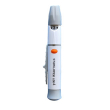 sterilance lde 4 penna pung