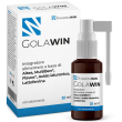 golawin spray 20 ml