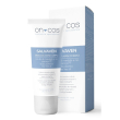 oncos salvaven bracc/mani/crp