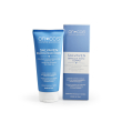 oncos salvaven 100 ml