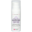 biofficina toscana crema viso giorno antiossidante - 50 ml