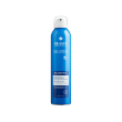 rilastil sun system spray latte doposole rinfrescante viso e corpo, emulsione fluida dalla texture l